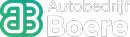 Logo Autobedrijf Boere